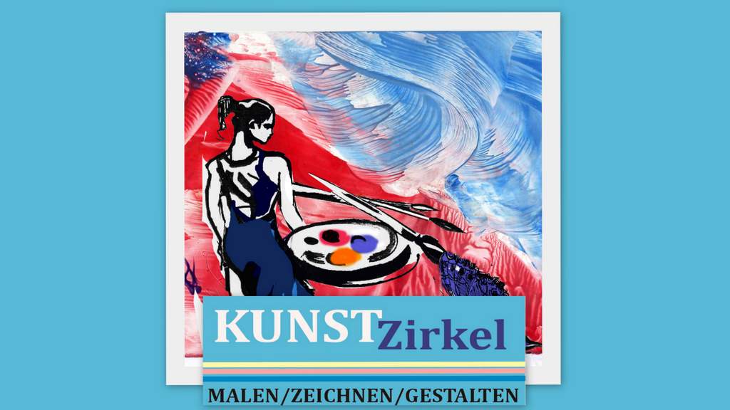 2018-09-Kunstzirkel Stella-Kati Krehl